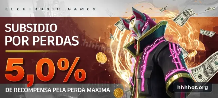 hhhhot Plataforma - hhhhot