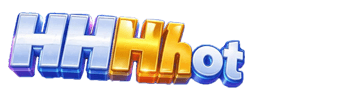 hhhhot