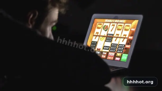 hhhhot Login - hhhhot